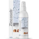 Soluție Topică pentru Calmarea și Echilibrarea Nivelului de Sebum la Câini și Pisici Zincoseb Spray, 200 ml – ICF